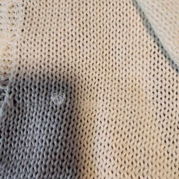 Gentle Fawn Cardigan - Picture 9 of 10